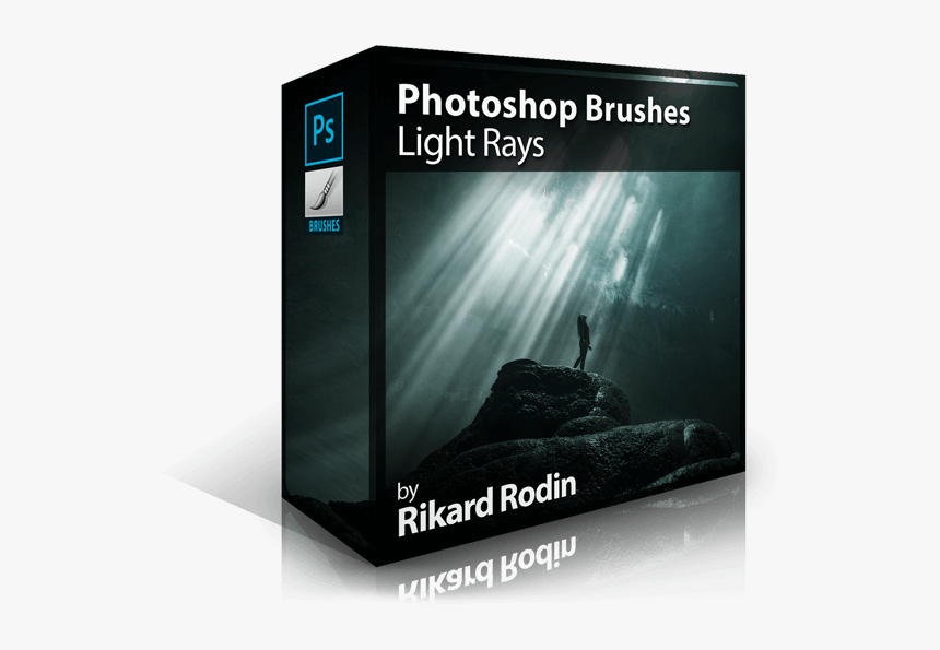 Photography, HD Png Download