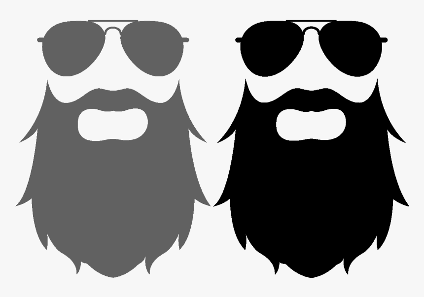 Decal, HD Png Download