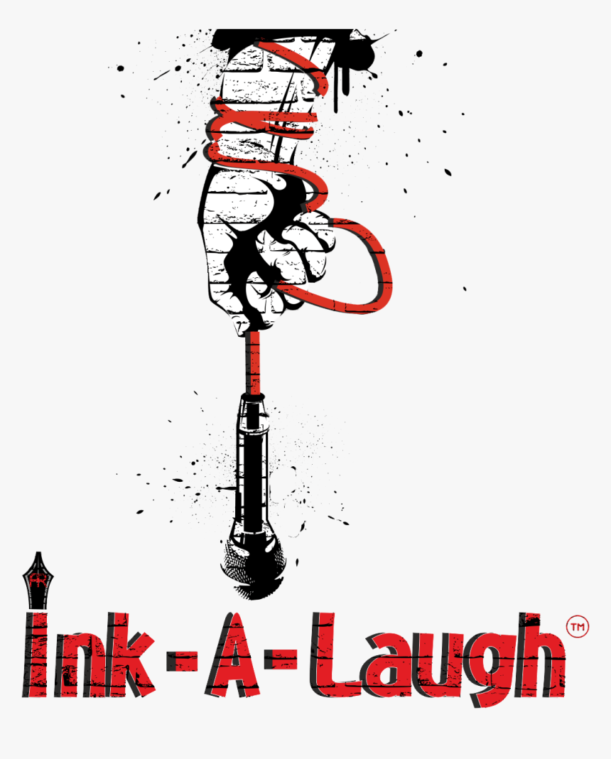 Logo-full - Illustration, HD Png Download