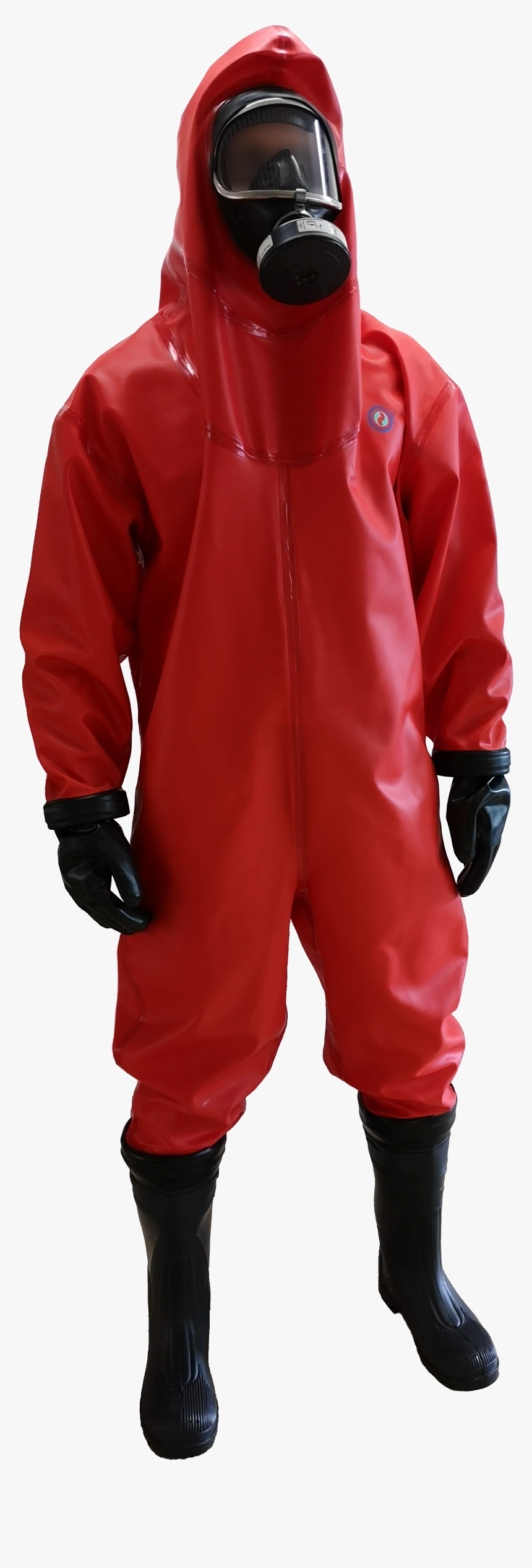 Pfluger Chemprotector Divetex, HD Png Download