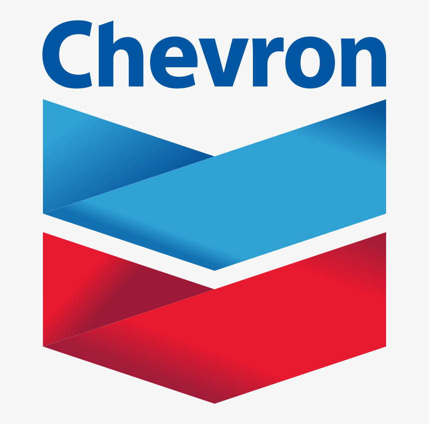 Logo Chevron Png, Transparent Png