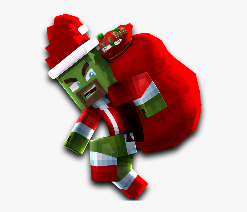 Christmas Decoration - Illustration, HD Png Download