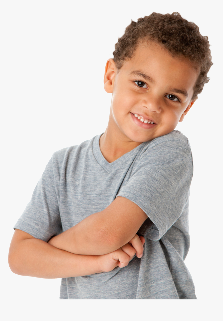 Child Png Png Download - Child Png, Transparent Png