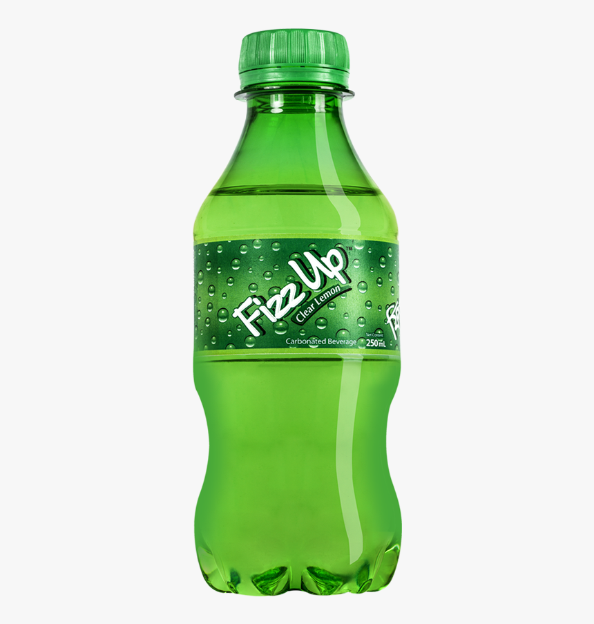 Coca-cola, HD Png Download