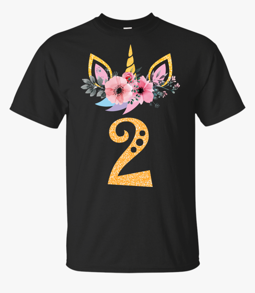 Gucci 2019 T Shirt, HD Png Download
