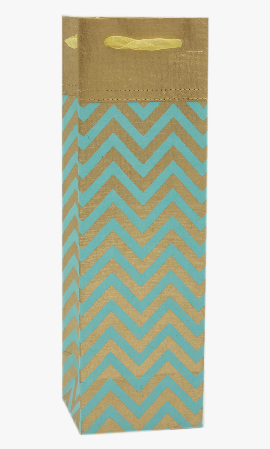 Sock, HD Png Download