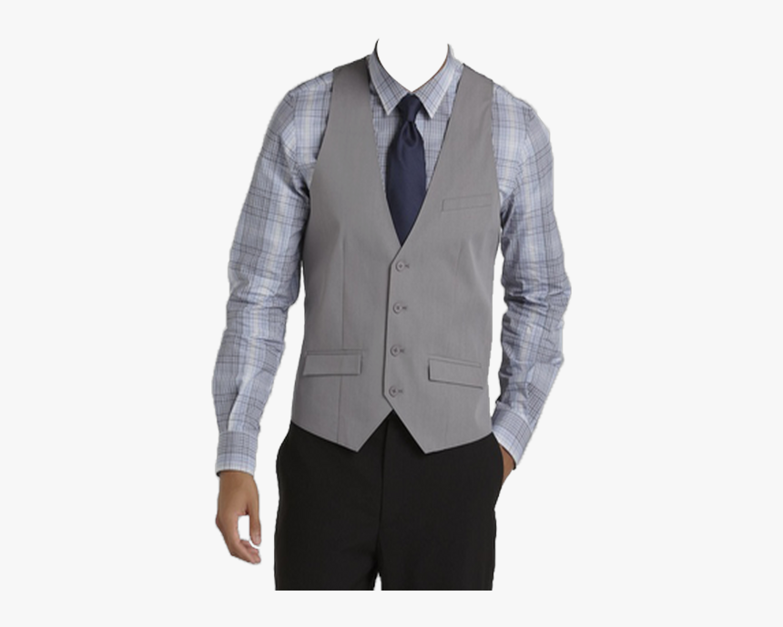 Men Suit In Png Transparent Png Transparent Png Image Pngitem