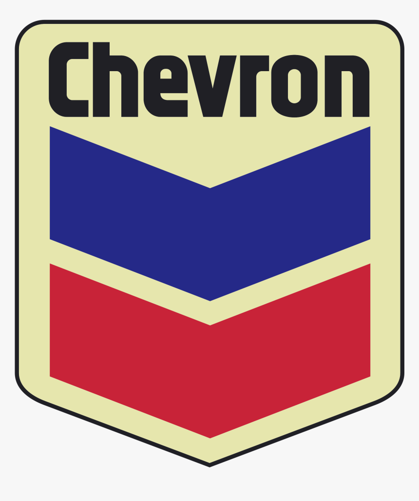 Chevron Png Photo - Colorfulness, Transparent Png