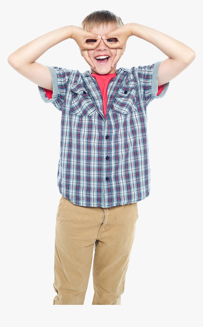 Boy Png Image - Boy Png, Transparent Png