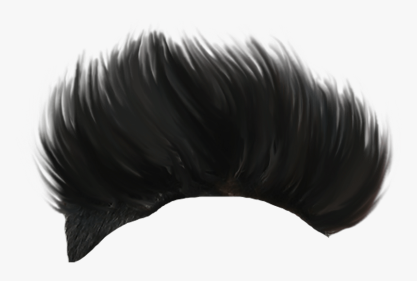 Hd Background For Picsart Download, HD Png Download