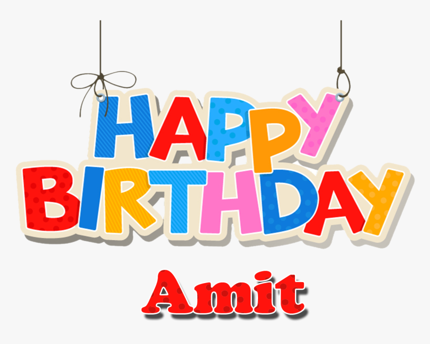 Sema Happy Birthday Name Png - Happy Birthday Mahir Name, Transparent Png