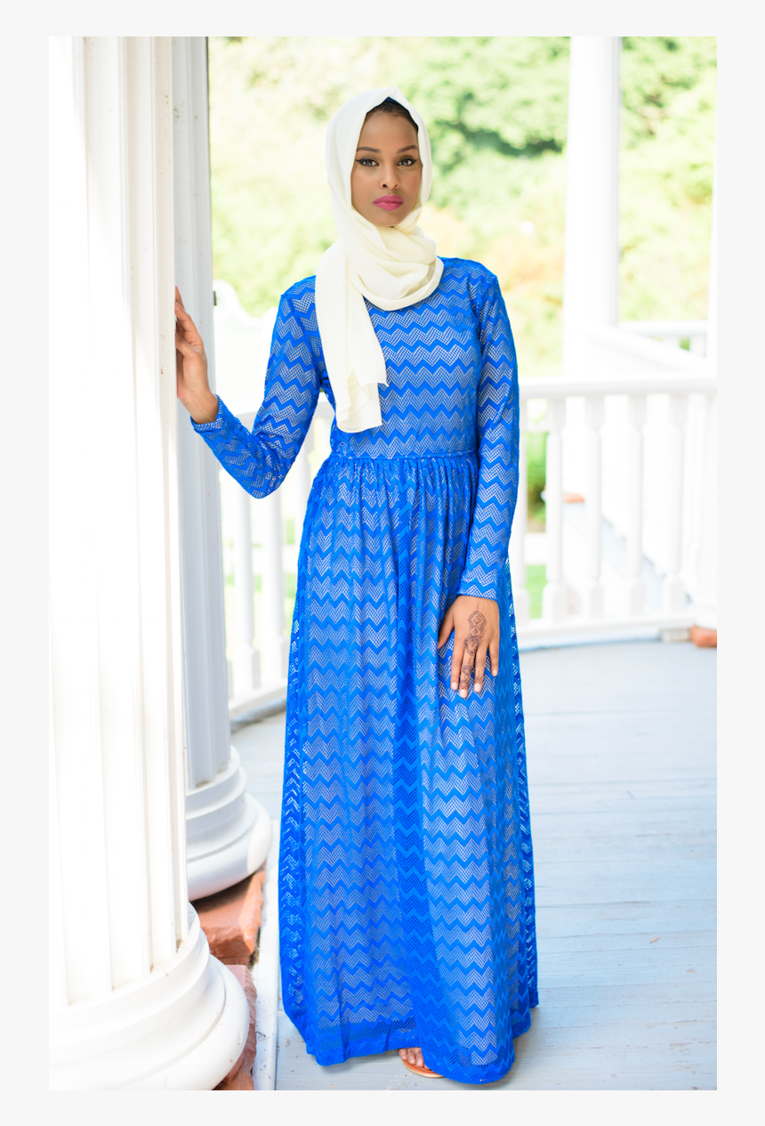 Pajamas, HD Png Download