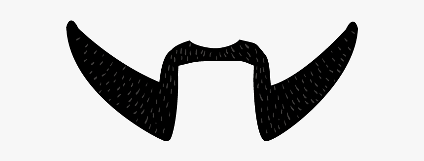 Beard Pdf, HD Png Download