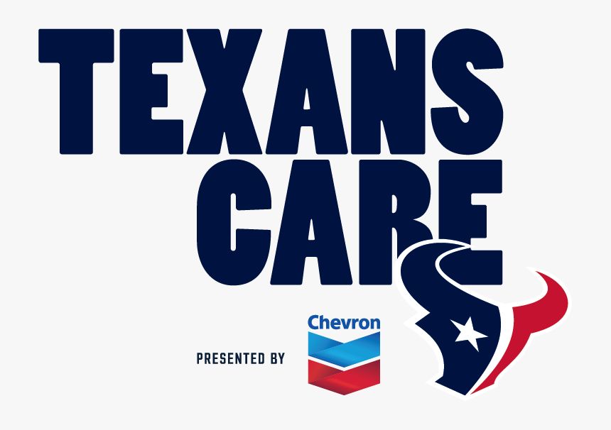 Transparent Blue Chevron Png - Houston Texans, Png Download