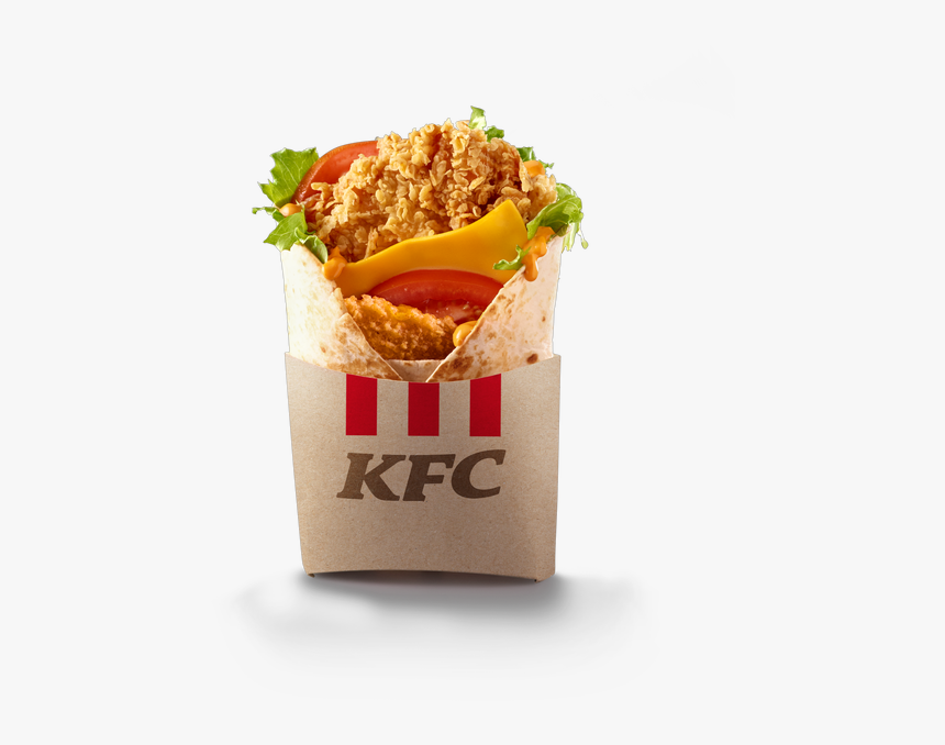 Kfc, HD Png Download