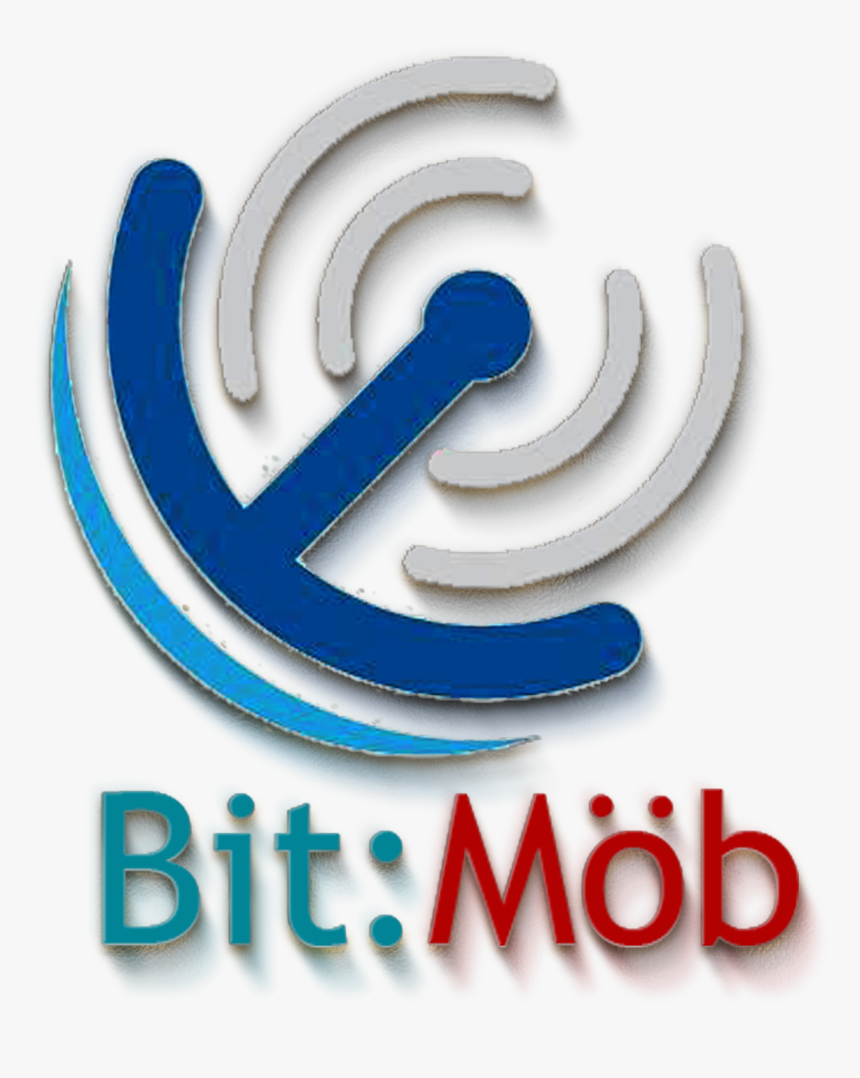 Mordus Angels Png Logo - Graphic Design, Transparent Png