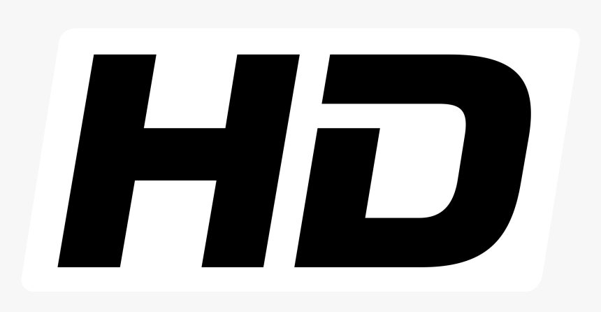 Graphics, HD Png Download