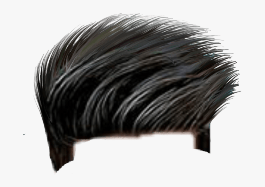 Cb Hair Png - Lace Wig, Transparent Png