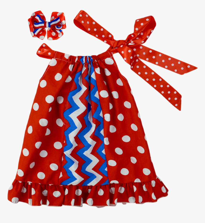 Polka Dot, HD Png Download