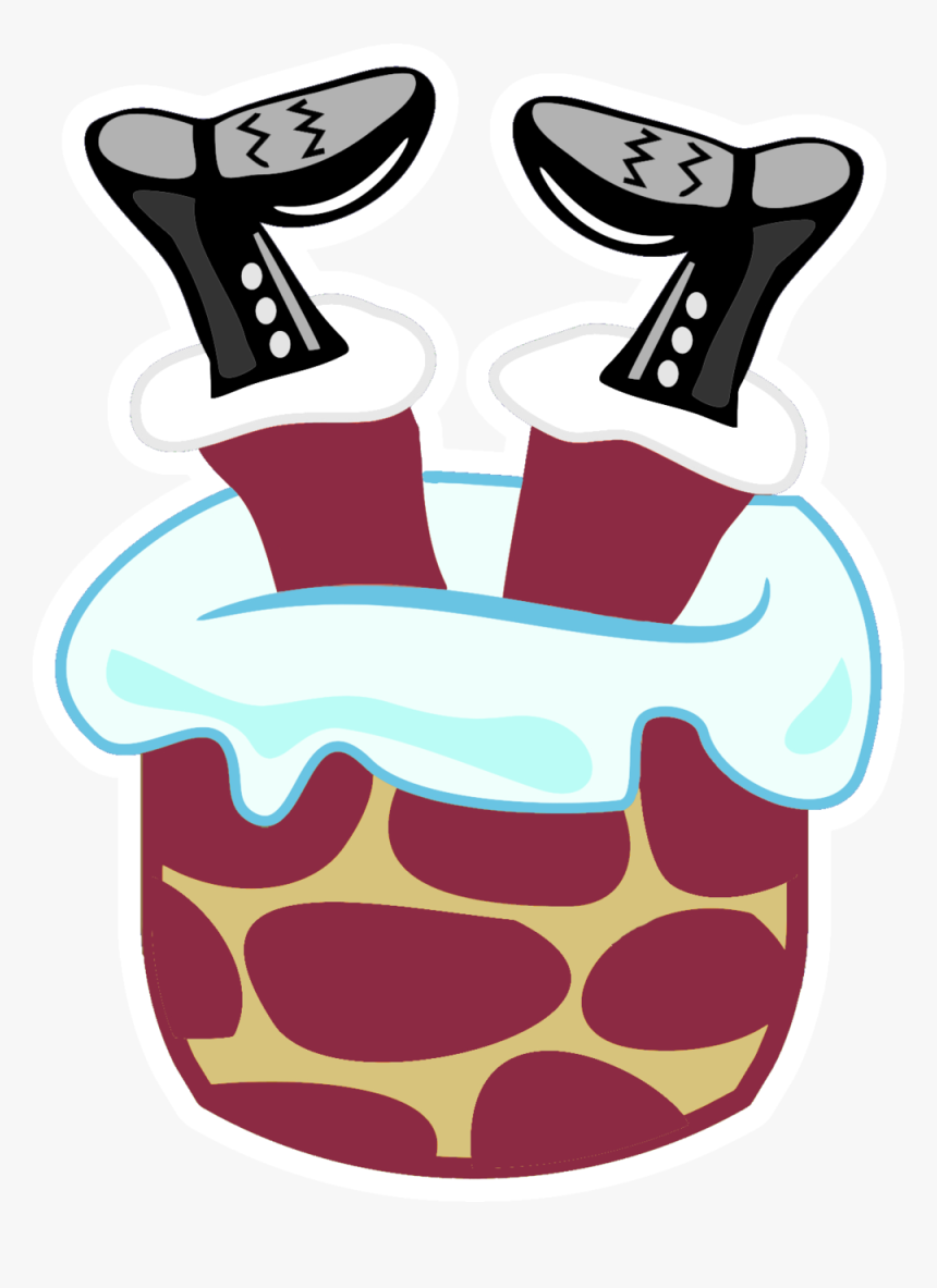 2019 Sorry, HD Png Download