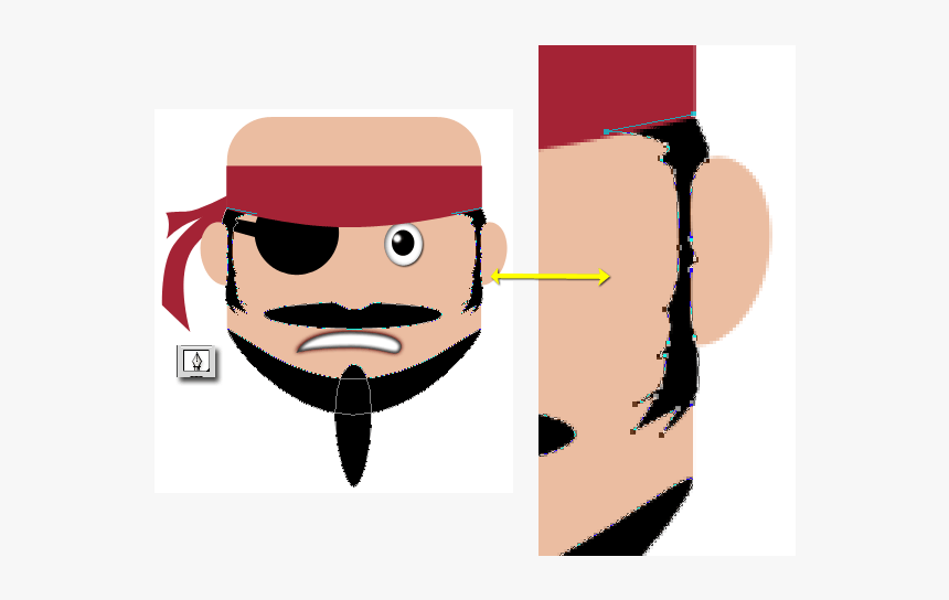 Adobe Photoshop, HD Png Download