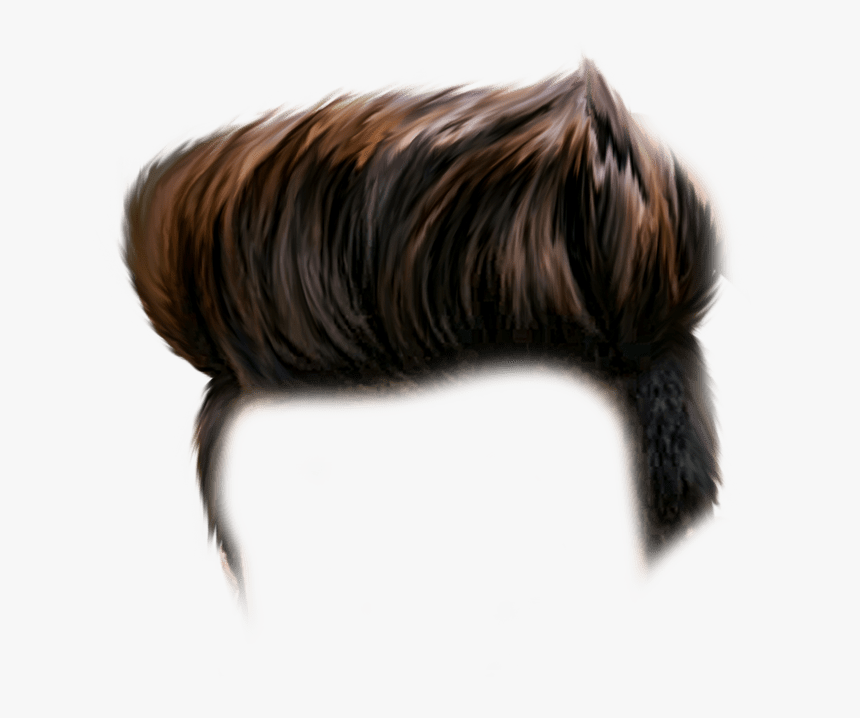 Hair Png, Transparent Png