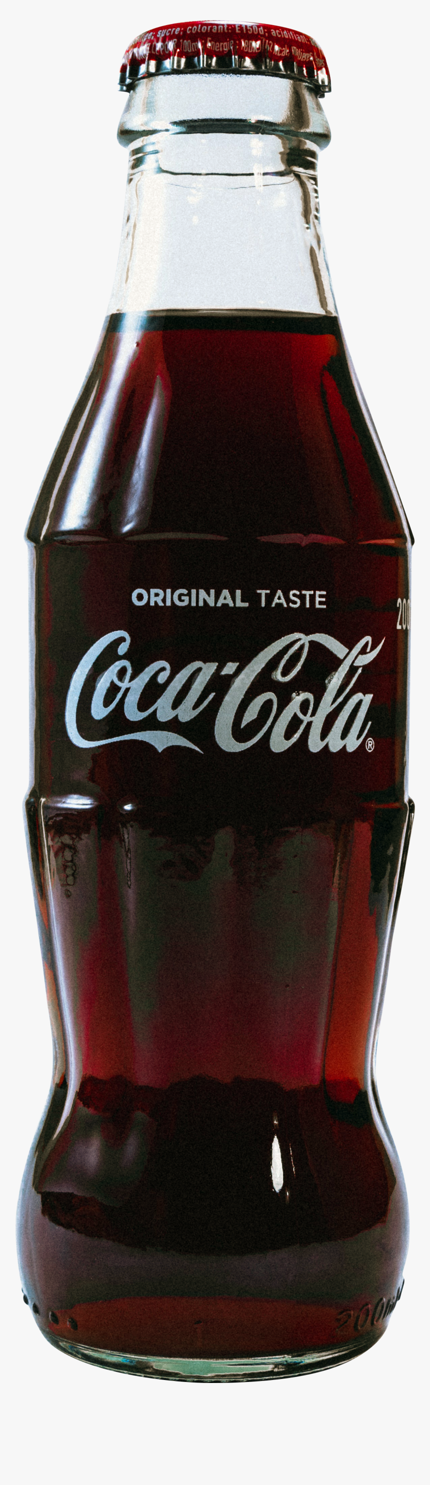 Coca Cola, HD Png Download