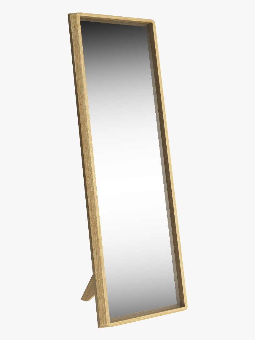 Download Mirror Png Hd - Mirror Png, Transparent Png