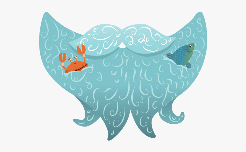 Illustration, HD Png Download