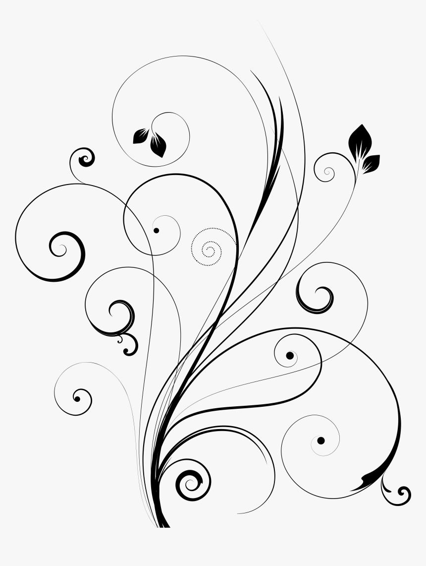 Coloring Book, HD Png Download