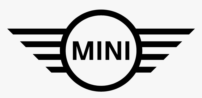 Mini Logo, HD Png Download