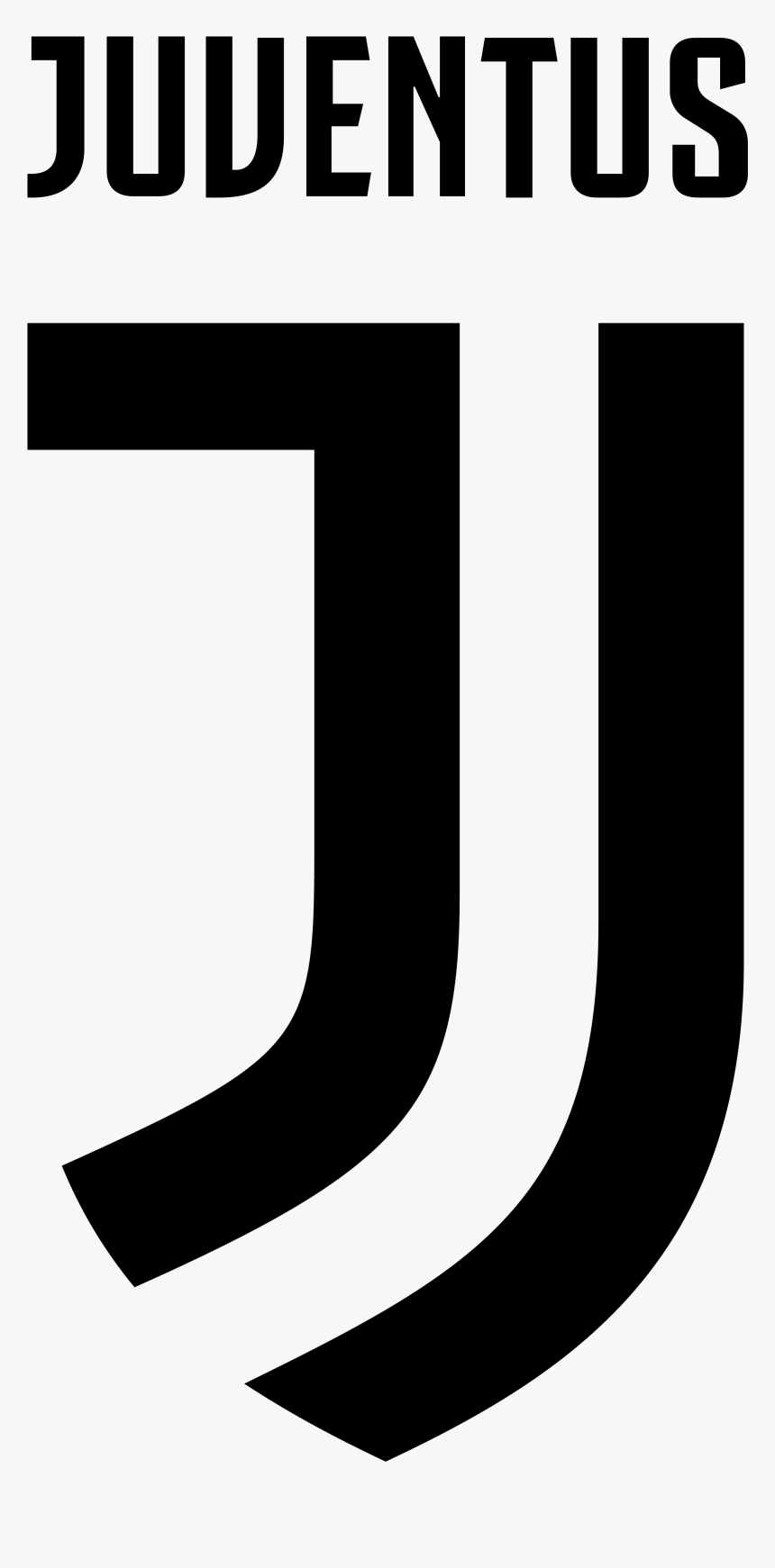 Juventus Logo Transparent, HD Png Download