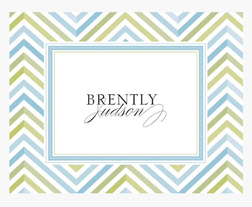 Paper, HD Png Download