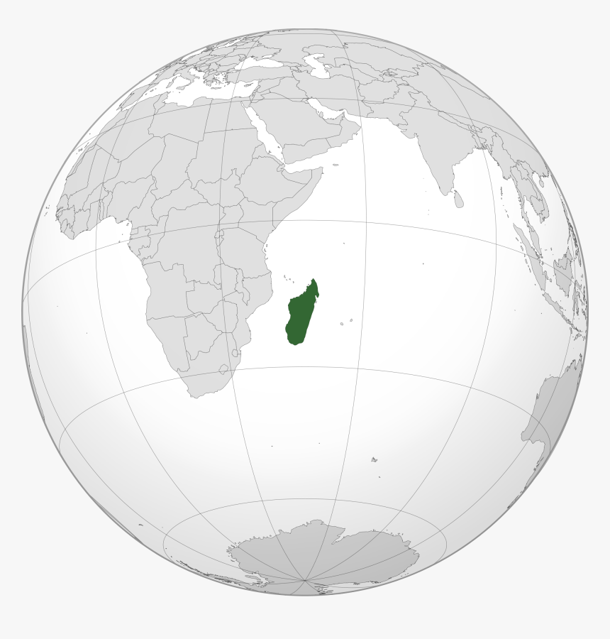 Dot Png - Sphere, Transparent Png