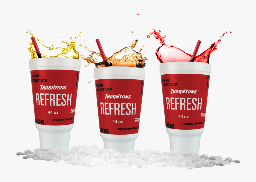 Fountain - Fountain Drinks Clipart, HD Png Download