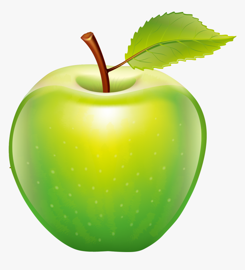 Apple Tape Measure Icon Picture Black And White Stock - Realistic Apple Clip Art, HD Png Download