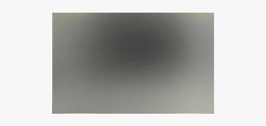Paper Product, HD Png Download
