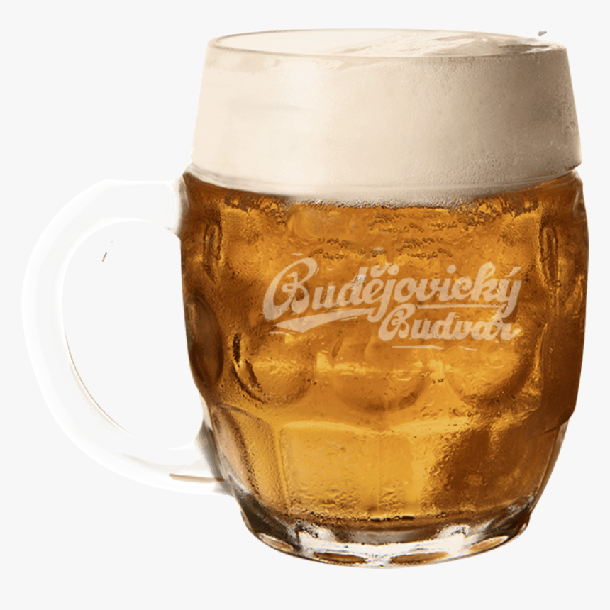 Budvar - Budweiser, HD Png Download