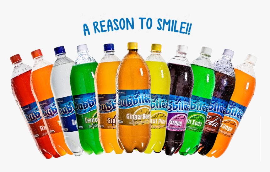 Cold Drinks Bottle Png , Png Download, Transparent Png