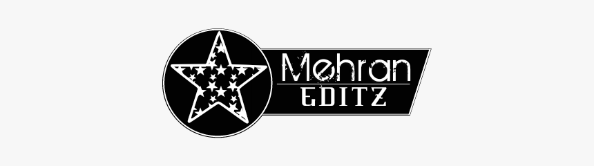 Raja Picsart Text Png, Transparent Png