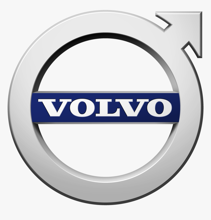 Ab Volvo, HD Png Download