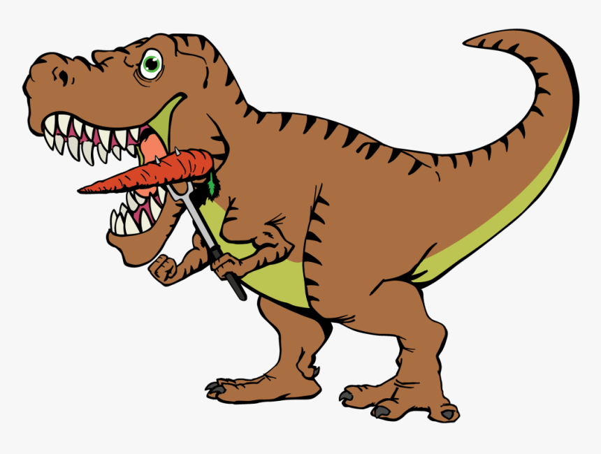 Claw Scratch Clipart Dinosaur - Dinosaur On Scratch, HD Png Download