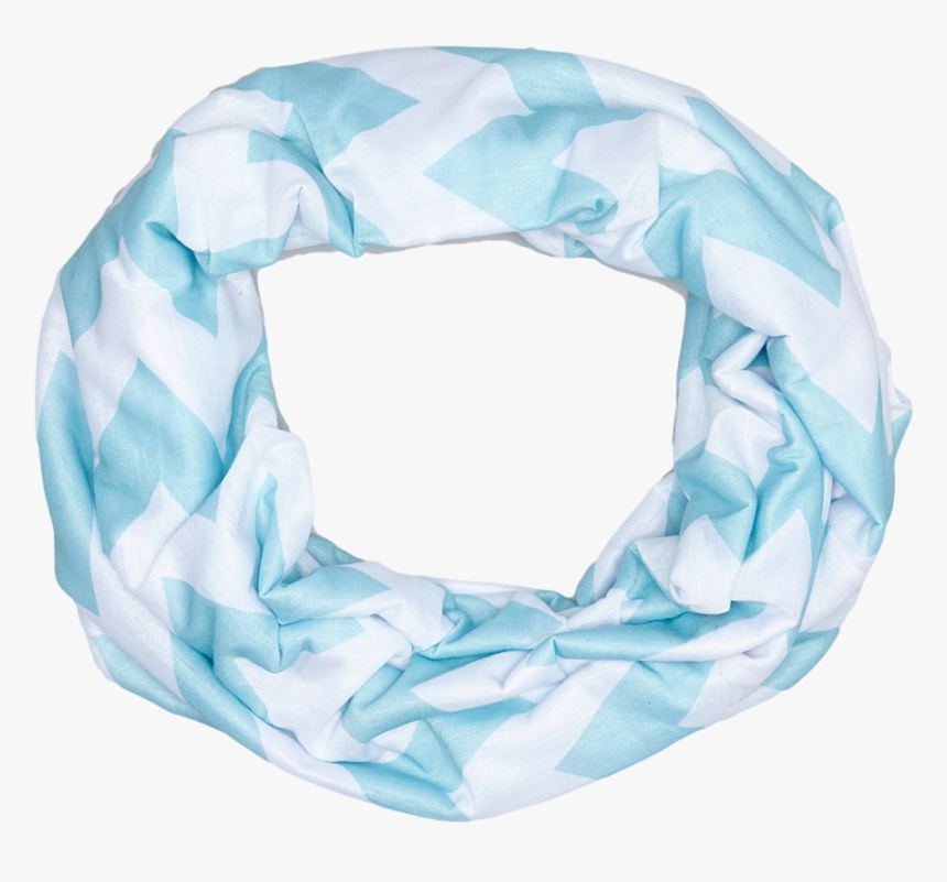 Scarf, HD Png Download