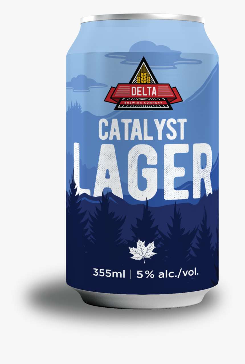 Transparent Budweiser Bottle Png - Guinness, Png Download