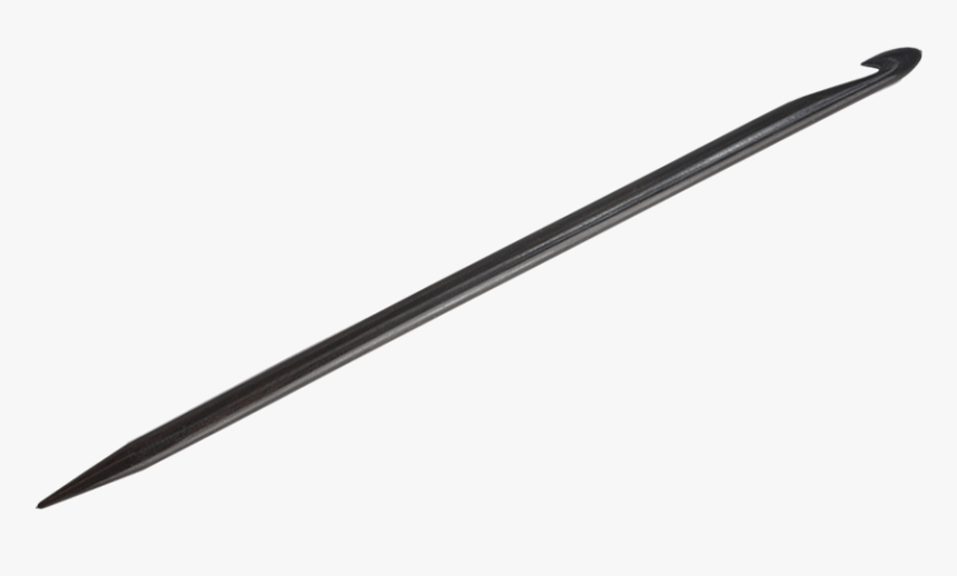 Fusil Automatique Modèle 1917, HD Png Download