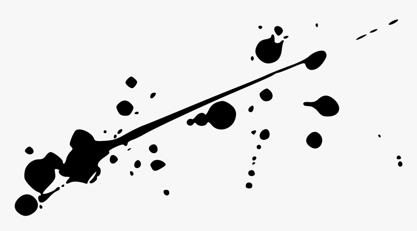 Ken Barbie Trophy Wife Doll Woman - Blood Splatter Png Transparent, Png Download