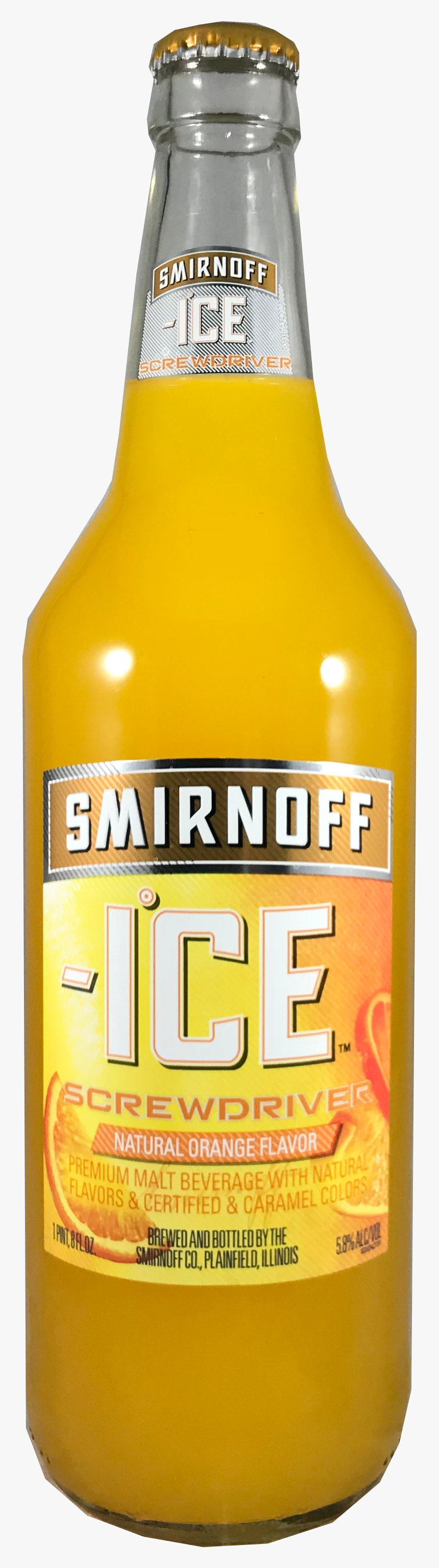 Chaplin And Corks Cider, HD Png Download