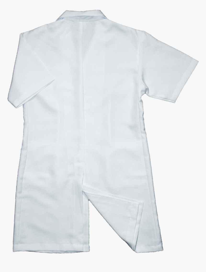 Active Shirt, HD Png Download