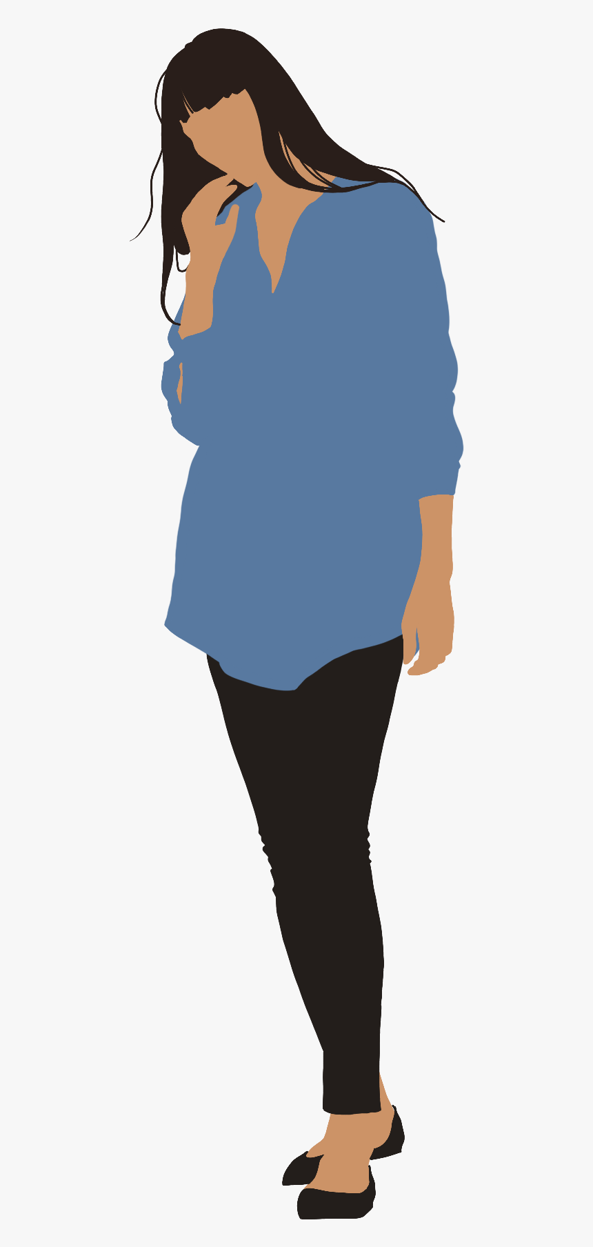 People For Architecture Png, Transparent Png