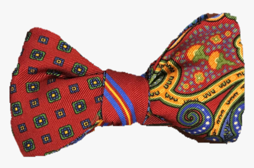 Motif, HD Png Download